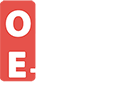 Only E-Books