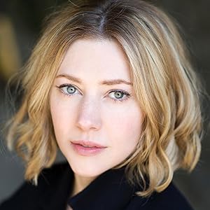 Catherine Steadman