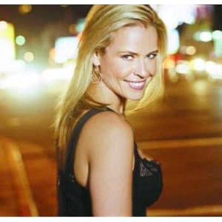 Chelsea Handler Chelsea Handler