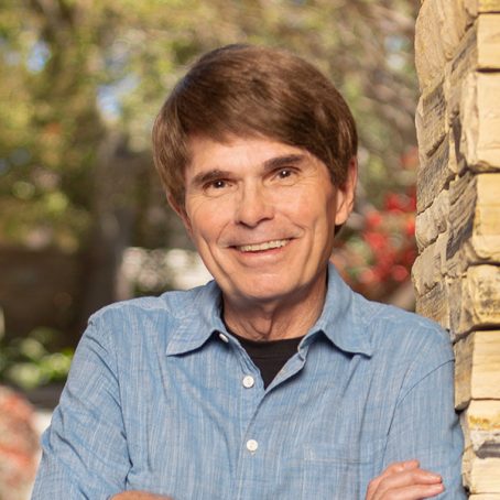 Dean Koontz_01