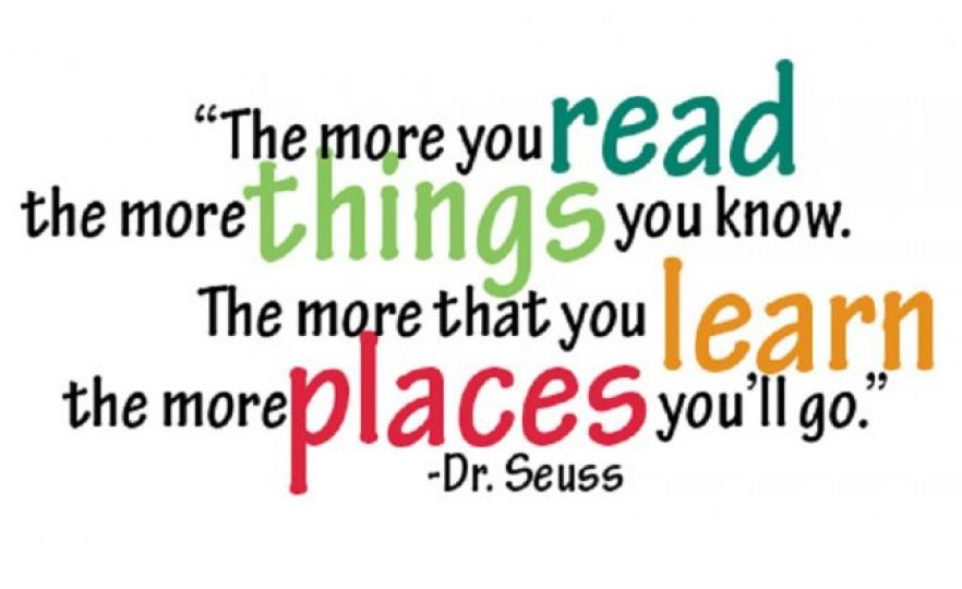 reading-quotes-8-Seuss-700x398