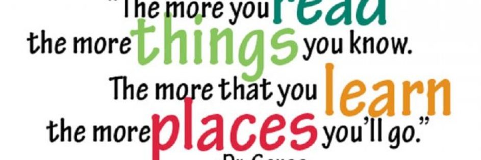 reading-quotes-8-Seuss-700x398